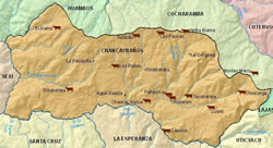 Ver mapa dinmico