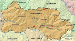Ver mapa dinmico