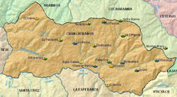 Ver mapa dinmico