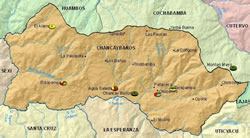 Ver mapa dinmico