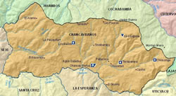 Ver mapa dinmico