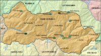 Ver mapa dinmico