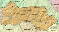 Ver mapa dinmico