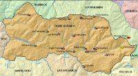 Ver mapa dinmico