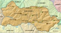 Ver mapa dinmico