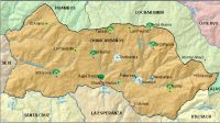 Ver mapa dinmico