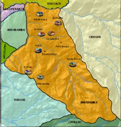Ver mapa dinmico