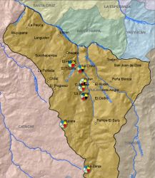 principales enfermedades