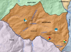 Ver mapa din&aacute;mico