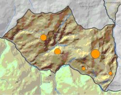 Población Población