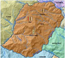 Ver mapa dinmico