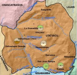 Ver mapa din&aacute;mico