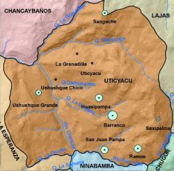 Ver mapa din&aacute;mico