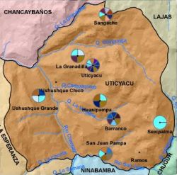 Ver mapa din&aacute;mico