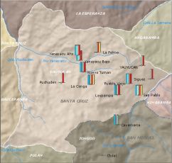 Ver mapa dinmico