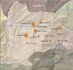 Ver mapa dinmico