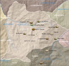 Ver mapa dinmico