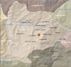 Ver mapa dinmico