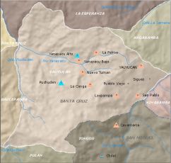Ver mapa dinmico