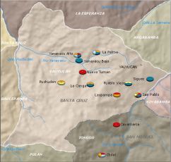 Ver mapa dinmico