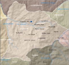 Ver mapa dinmico