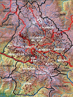 Ver mapa dinámico